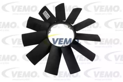 VEMO V20-90-1108