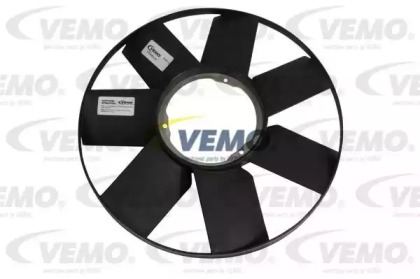 VEMO V20-90-1110