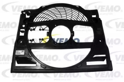 VEMO V20-93-0001