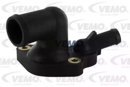 VEMO V20-99-0001 VEMO V20-99-0001