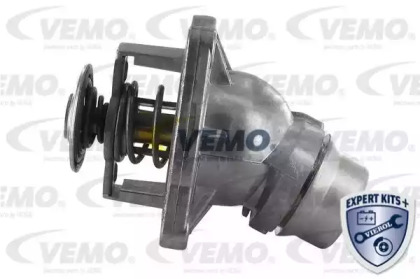 VEMO V20-99-0161