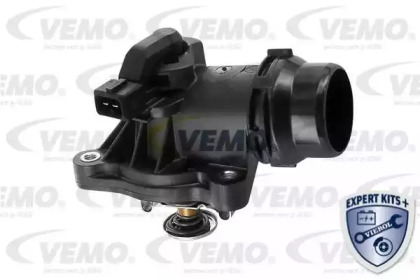 VEMO V20-99-0162