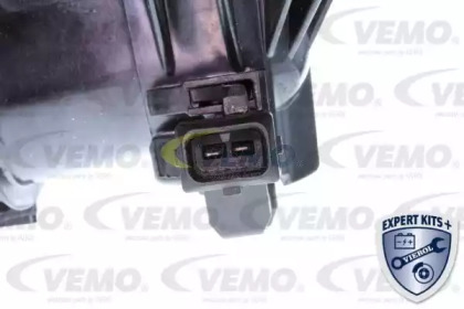 vemo v20990162