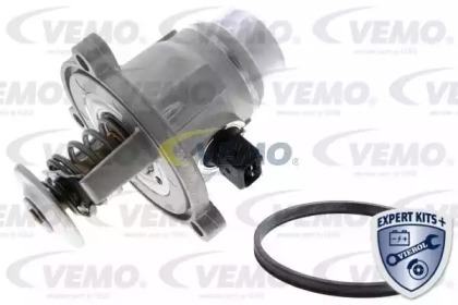 VEMO V20-99-0163
