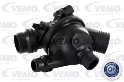 VEMO V20-99-0164