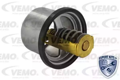 VEMO V20-99-0172