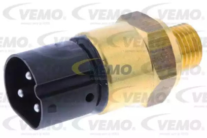 VEMO V20-99-1252