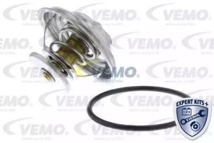 VEMO V20-99-1254-1