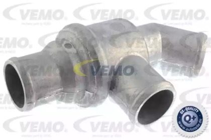 VEMO V20-99-1255