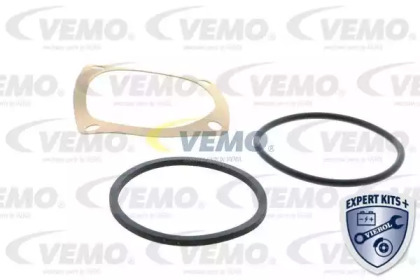 vemo v20991256