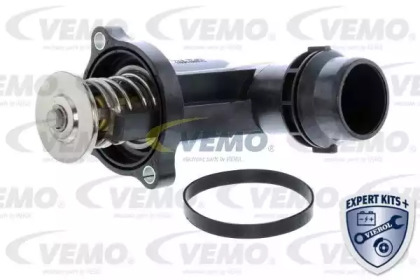 VEMO V20-99-1257-1