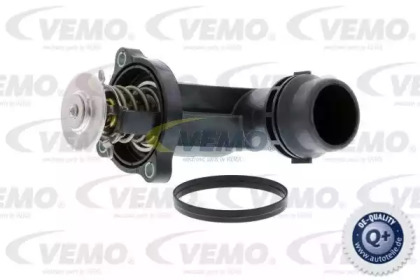 VEMO V20-99-1257