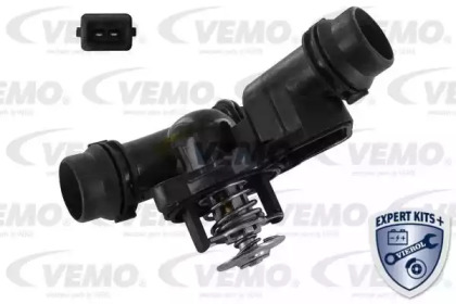 VEMO V20-99-1258-1