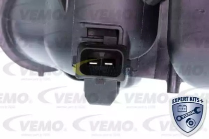 vemo v20991258