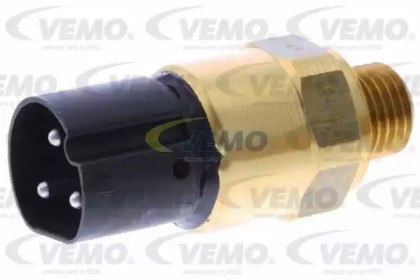 VEMO V20-99-1260