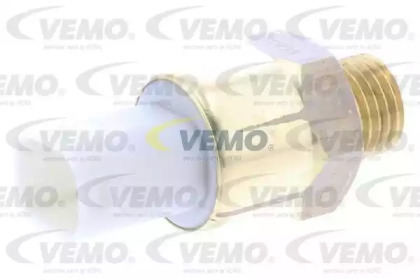 VEMO V20-99-1261