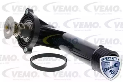 VEMO V20-99-1264