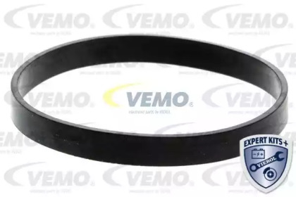 vemo v20991264