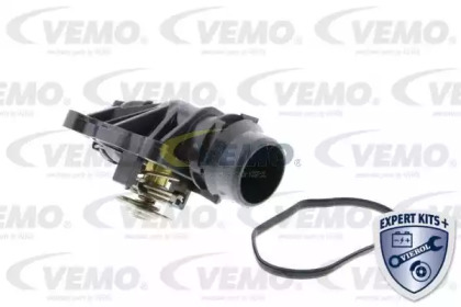 VEMO V20-99-1265