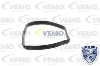 vemo v20991265