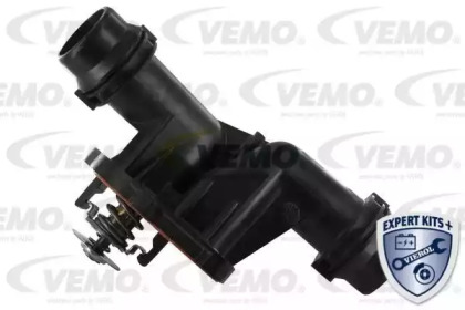 VEMO V20-99-1266