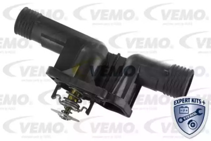 VEMO V20-99-1267