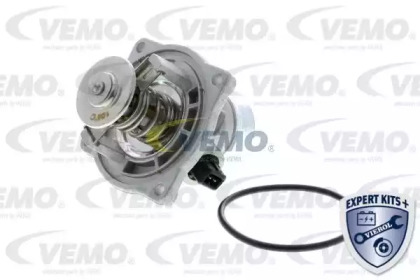 VEMO V20-99-1268