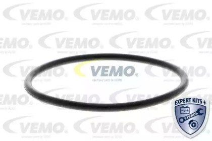 vemo v20991268