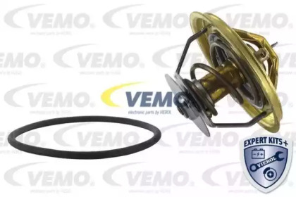 VEMO V20-99-1272