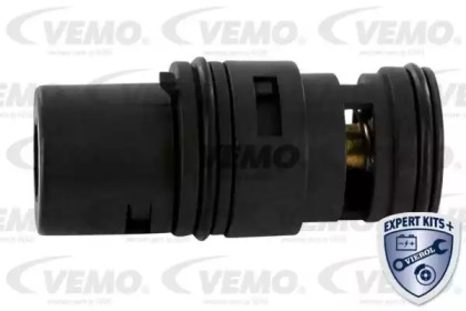 VEMO V20-99-1274