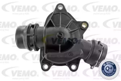 VEMO V20-99-1275