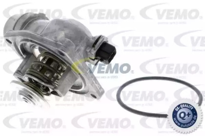 VEMO V20-99-1276