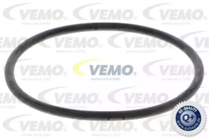 vemo v20991276