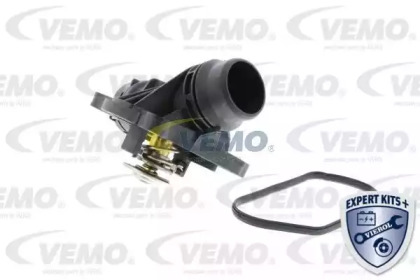 VEMO V20-99-1278