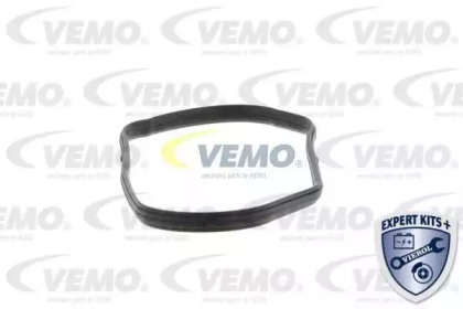 vemo v20991278