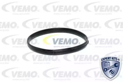 vemo v20991279