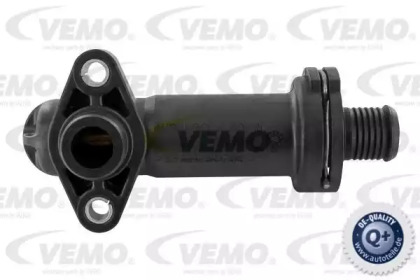 VEMO V20-99-1282