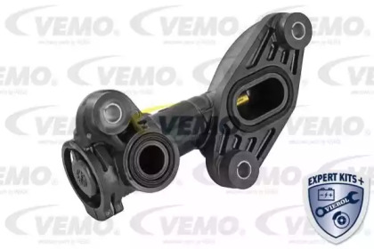 VEMO V20-99-1283