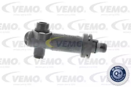 VEMO V20-99-1284