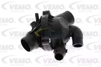 VEMO V20-99-1289