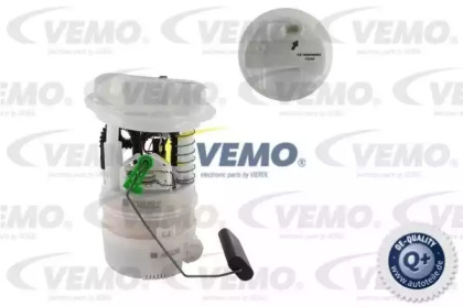 VEMO V21-09-0001