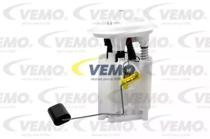 VEMO V21-09-0002