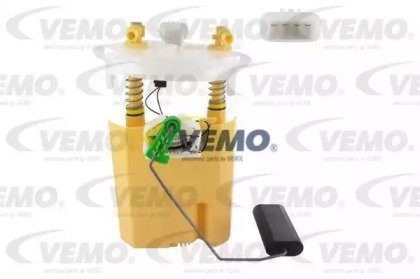 VEMO V21-09-0003