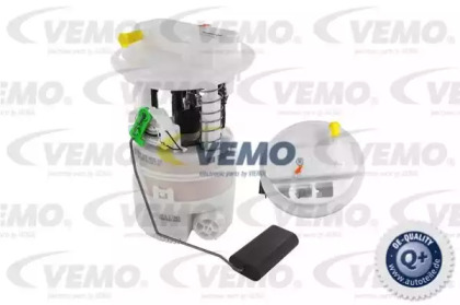 VEMO V21-09-0004