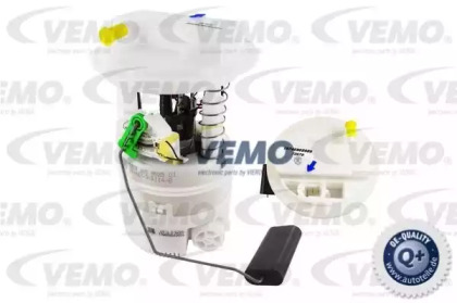 VEMO V21-09-0005