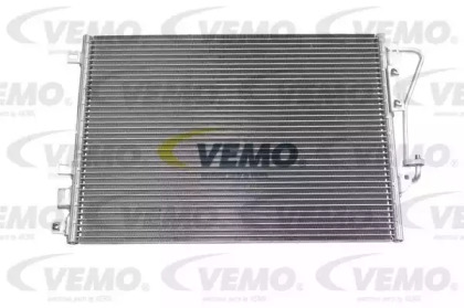 VEMO V21-62-0001