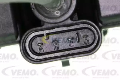 vemo v21700001