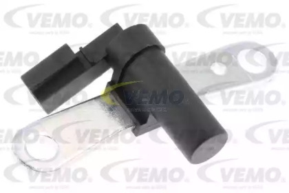 VEMO V21-72-0001