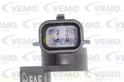 vemo v21720001