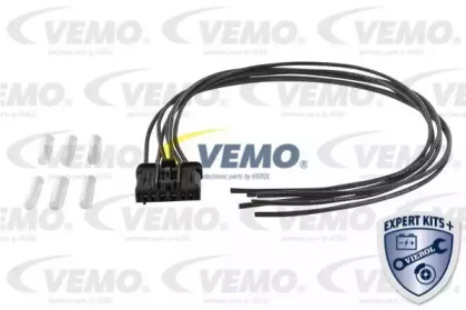 VEMO V21-83-0001 VEMO V21-83-0001